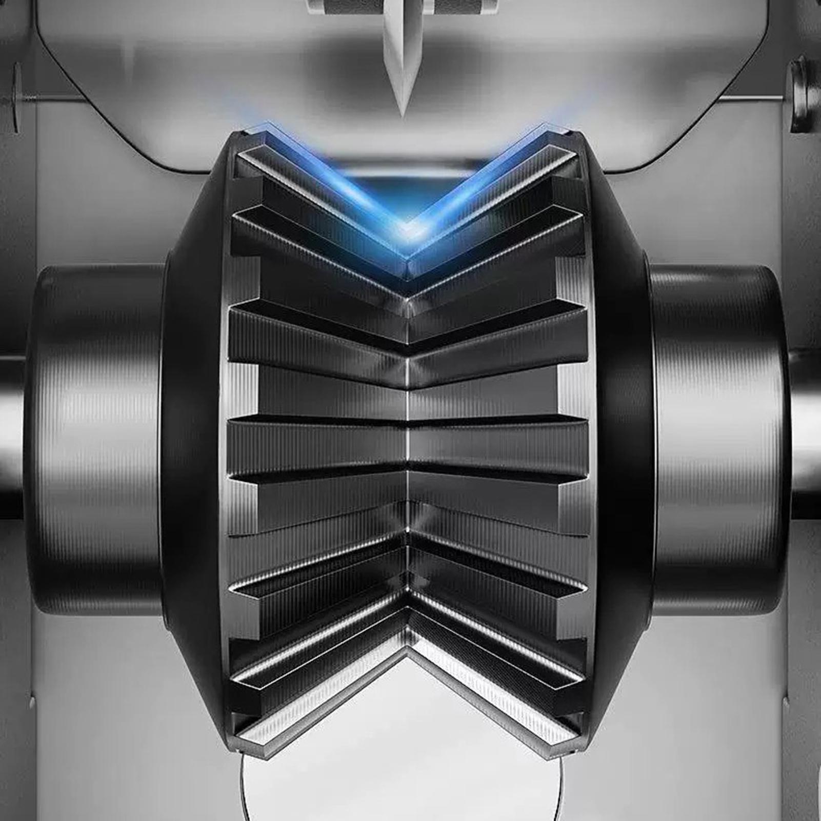 Power Tools For Home - آلة تجريد الأسلاك متعددة الوظائف، أداة