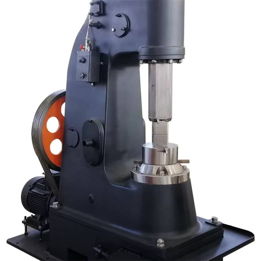 Power Tools Pneumatic - مطرقة هوائية تعمل بالهواء المضغوط أدوات