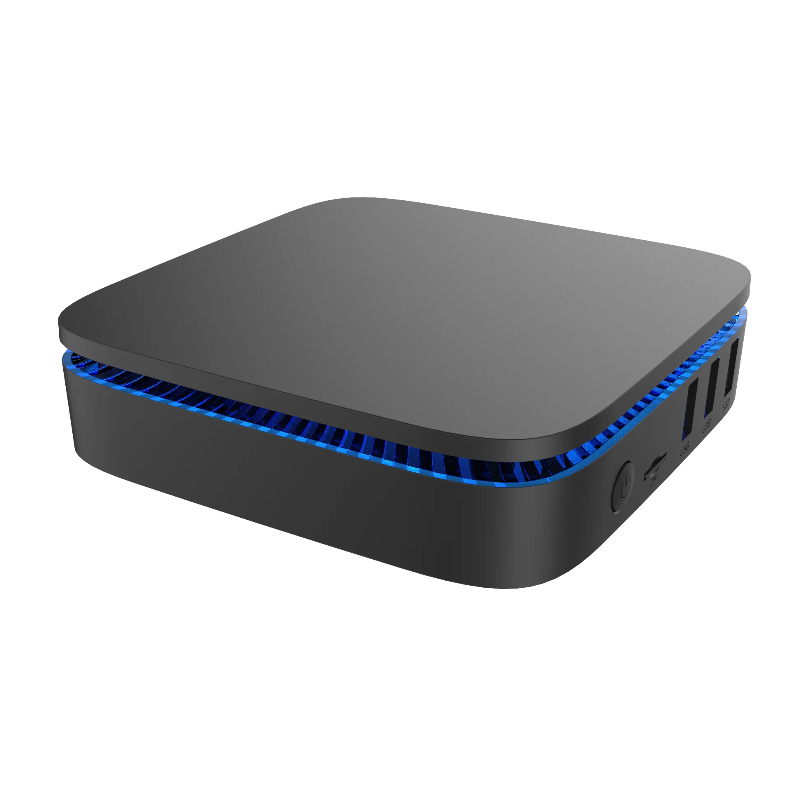 Power Tools Windows 10 - AK1 Intel 4 Core J3455 كمبيوتر