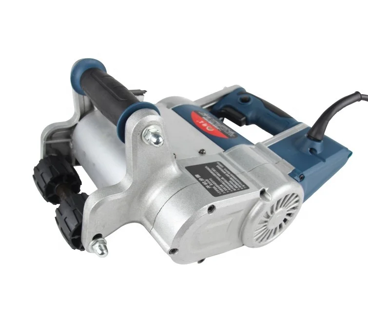 Power Tools And Engineering - أداة كهربائية لآلة مطاردة الجدار الكهربائية