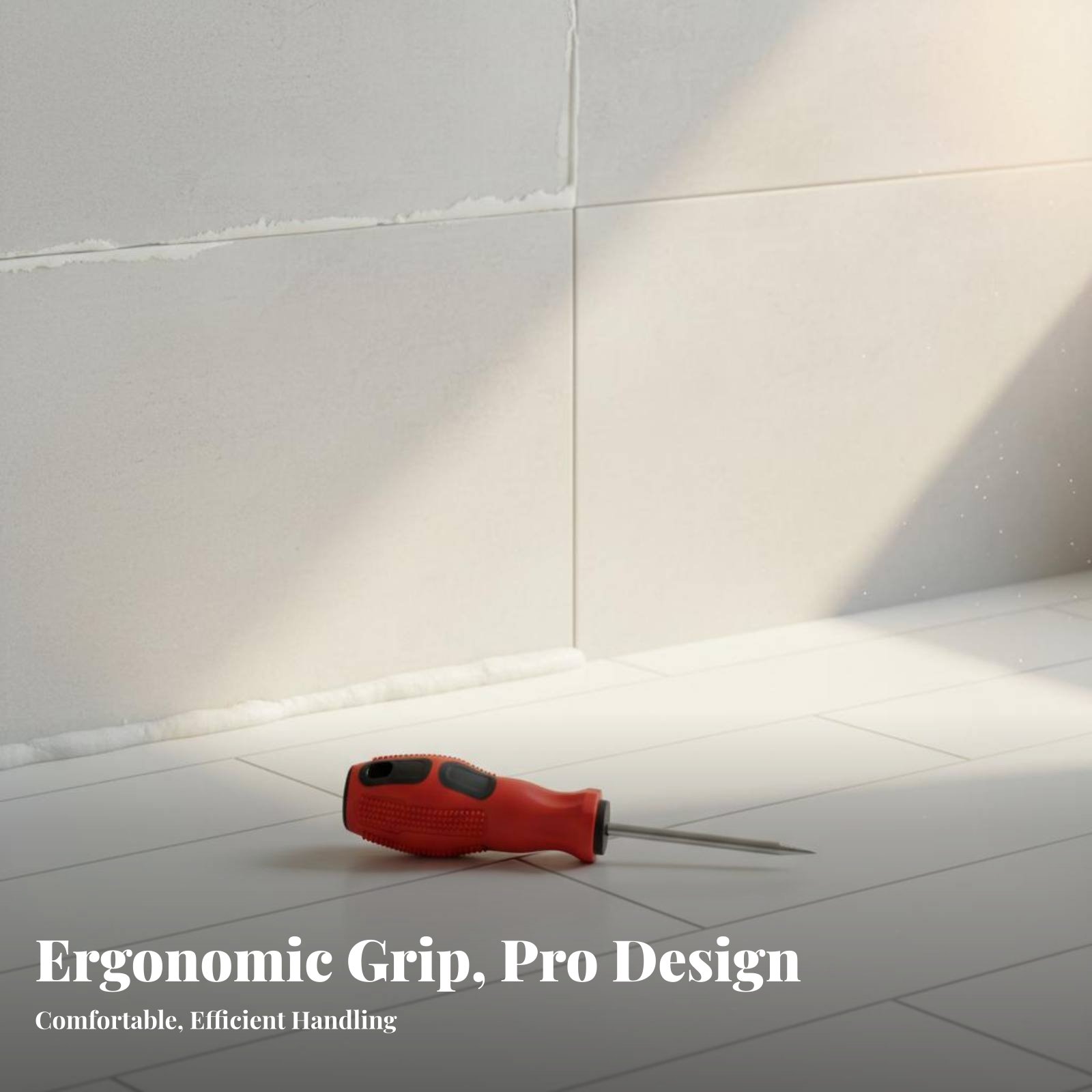 Power Tools Youtube - أداة يدوية مزدوجة الأسطوانات لتوزيع مادة