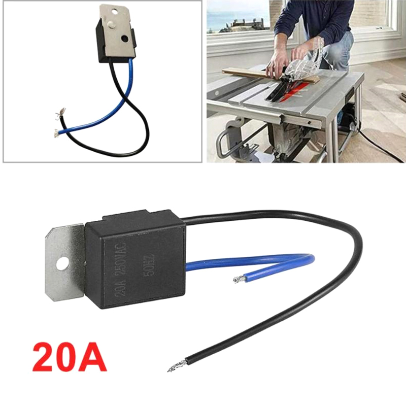 Power Tools Grinder - وحدة تشغيل ناعم (سوفت ستارت) 230