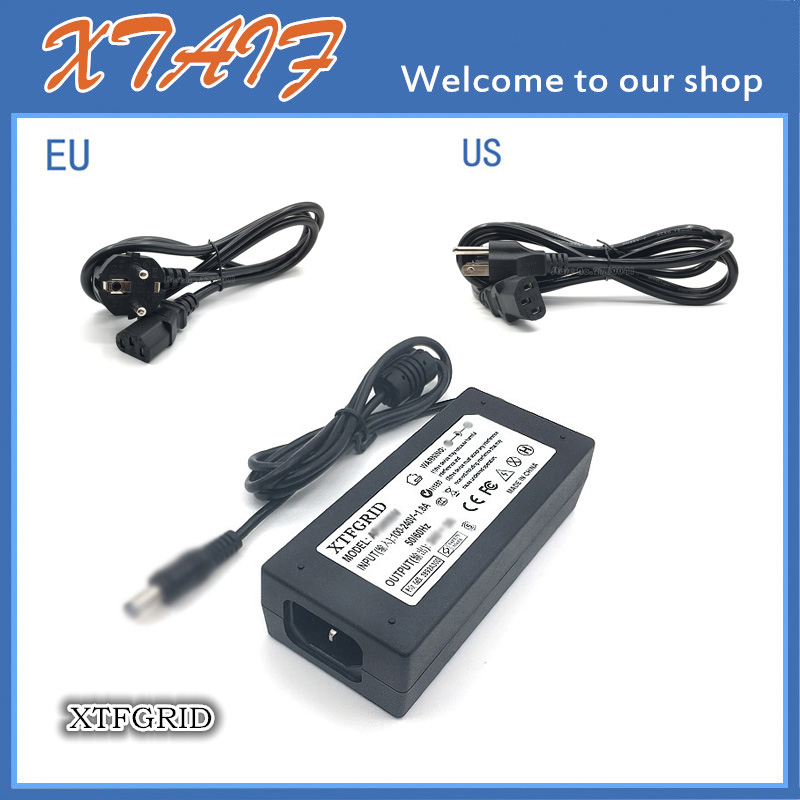 Power Tools Windows 10 - 12 فولت 3A 3000mA التيار المتناوب/تيار