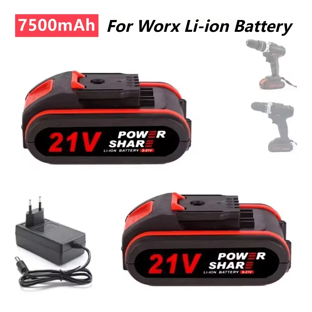 Power Tools Aeg - 21 فولت قدرة عالية بطارية ليثيوم