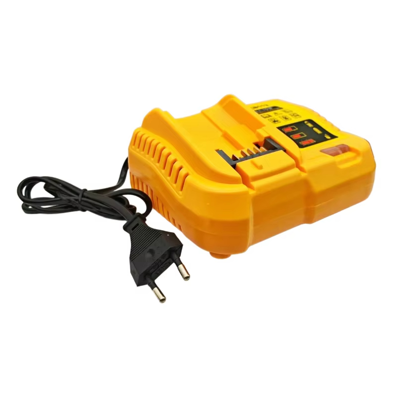 Power Tools Dewalt - أجزاء ملحقات أداة الطاقة لبطارية ليثيوم