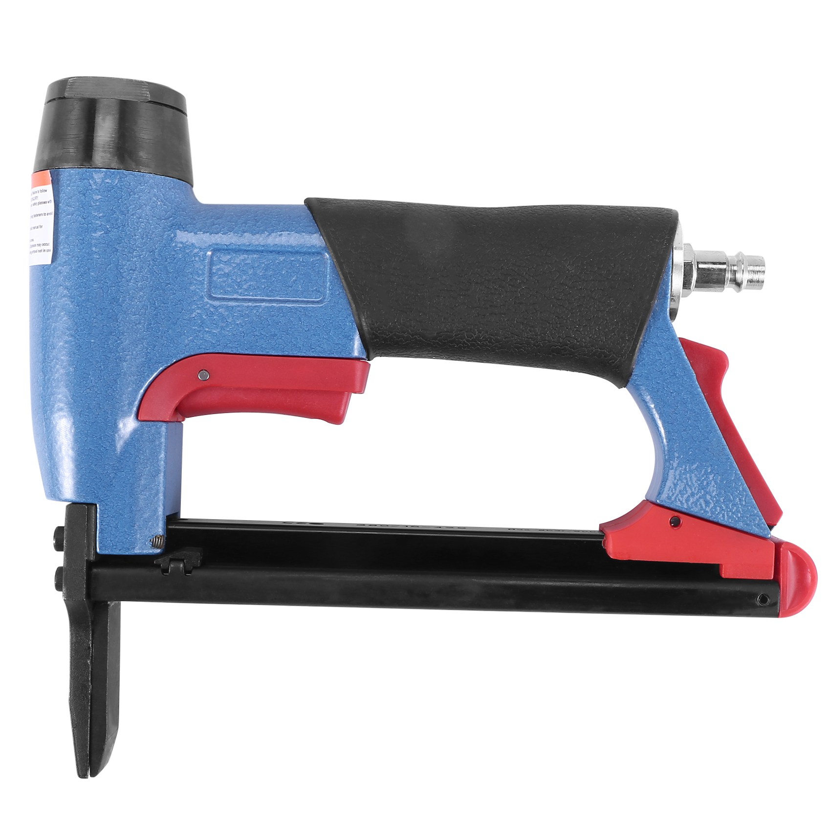 A98E-8016LN أداة تدبيس هوائية  - مراجعة Power Tools Pneumatic وسعره