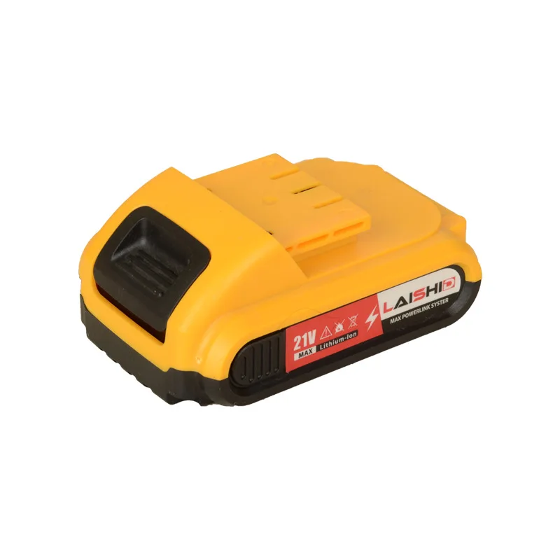 قادرة DW متعددة الوظائف سرعتين - مراجعة Power Tools Aeg وسعره