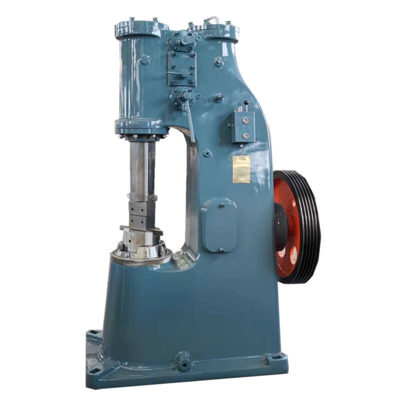 مطرقة هوائية تعمل بالهواء المض - مراجعة Power Tools Pneumatic وسعره