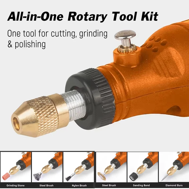 مثقاب كهربائي صغير لاسلكي قابل - مراجعة Power Tools Aeg وسعره