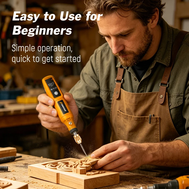 مثقاب كهربائي صغير لاسلكي قابل - مراجعة Power Tools Aeg وسعره