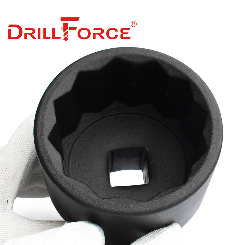Drillforce 17-50 مللي متر تأثي - مراجعة Power Tools Pneumatic وسعره