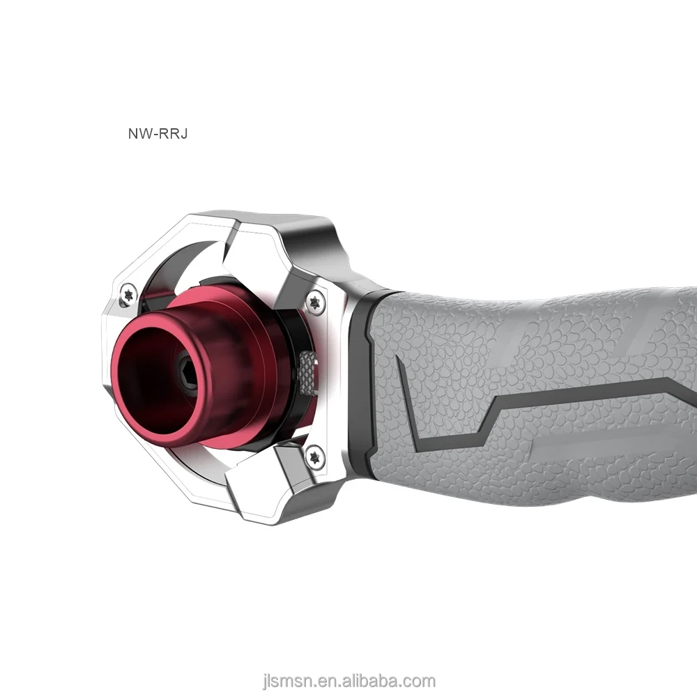 NANWEI 21 فولت 340 درجة ماكينة - مراجعة Power Tools And Engineering وسعره
