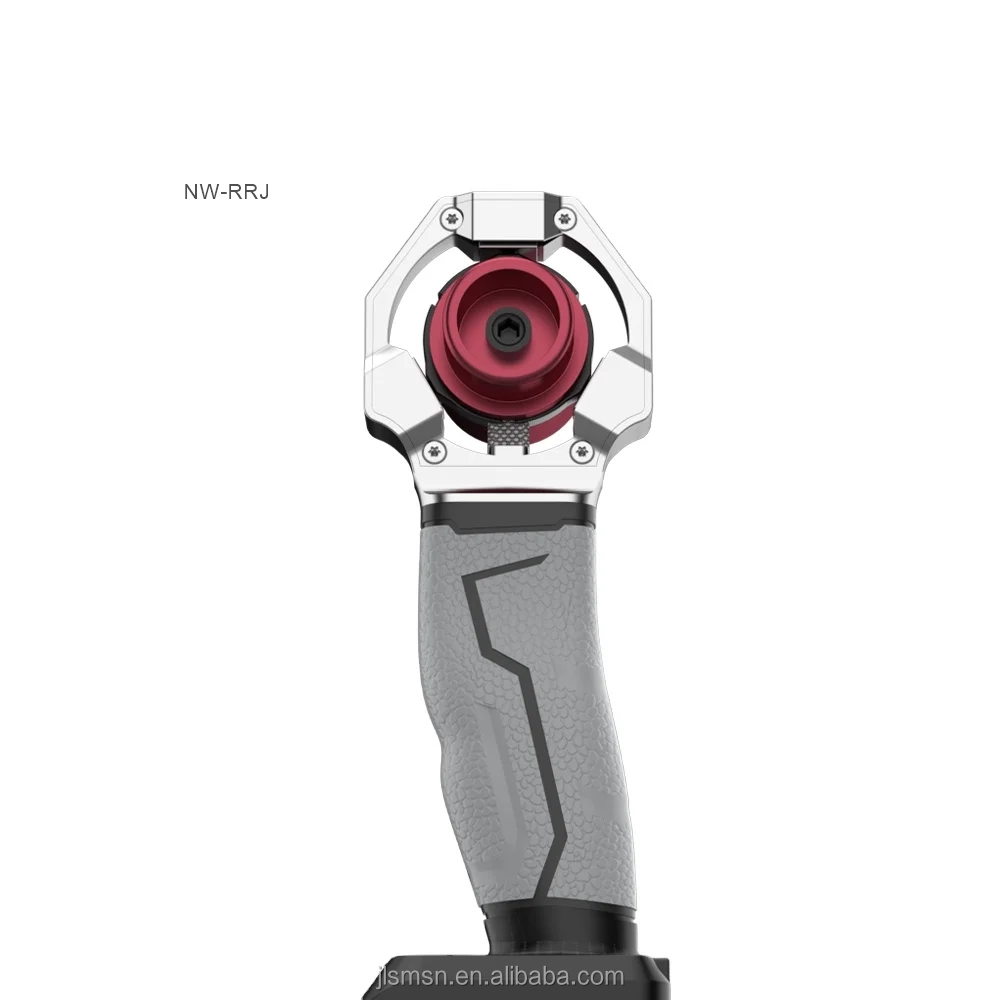 NANWEI 21 فولت 340 درجة ماكينة - مراجعة Power Tools And Engineering وسعره