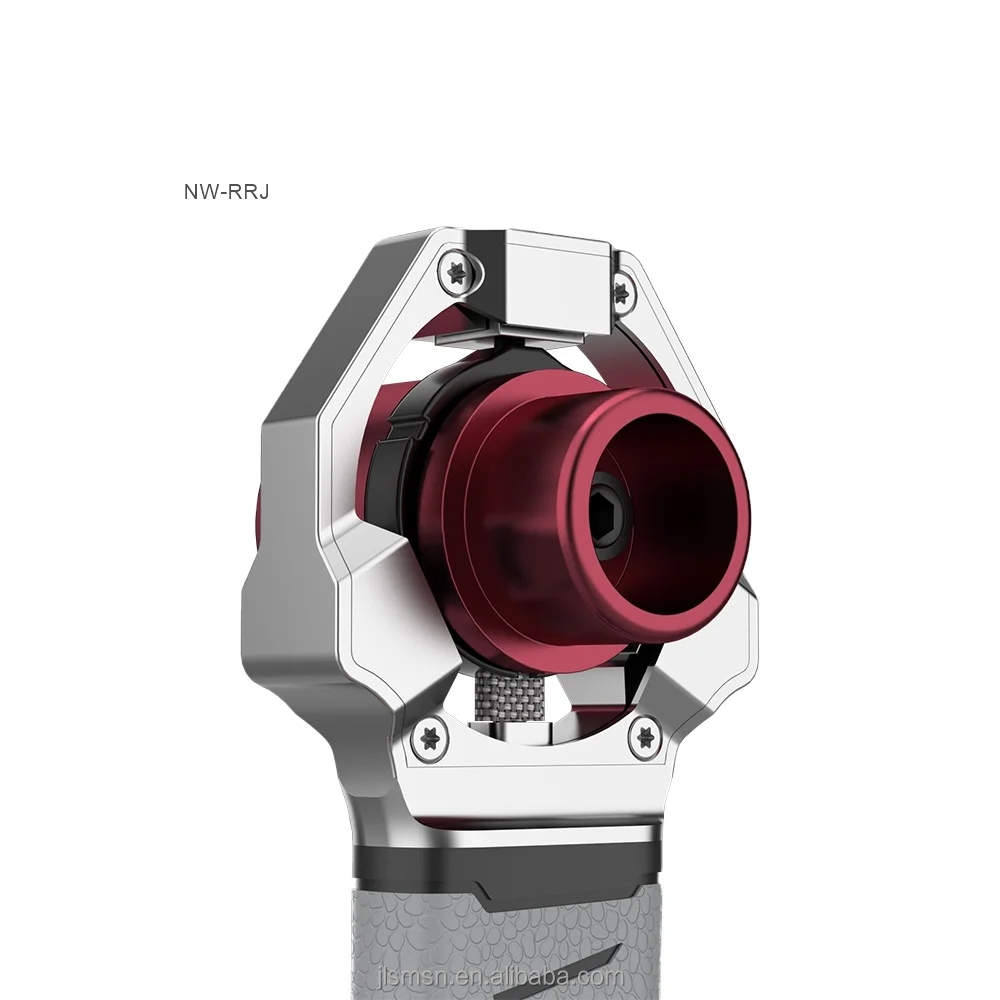 NANWEI 21 فولت 340 درجة ماكينة - مراجعة Power Tools And Engineering وسعره