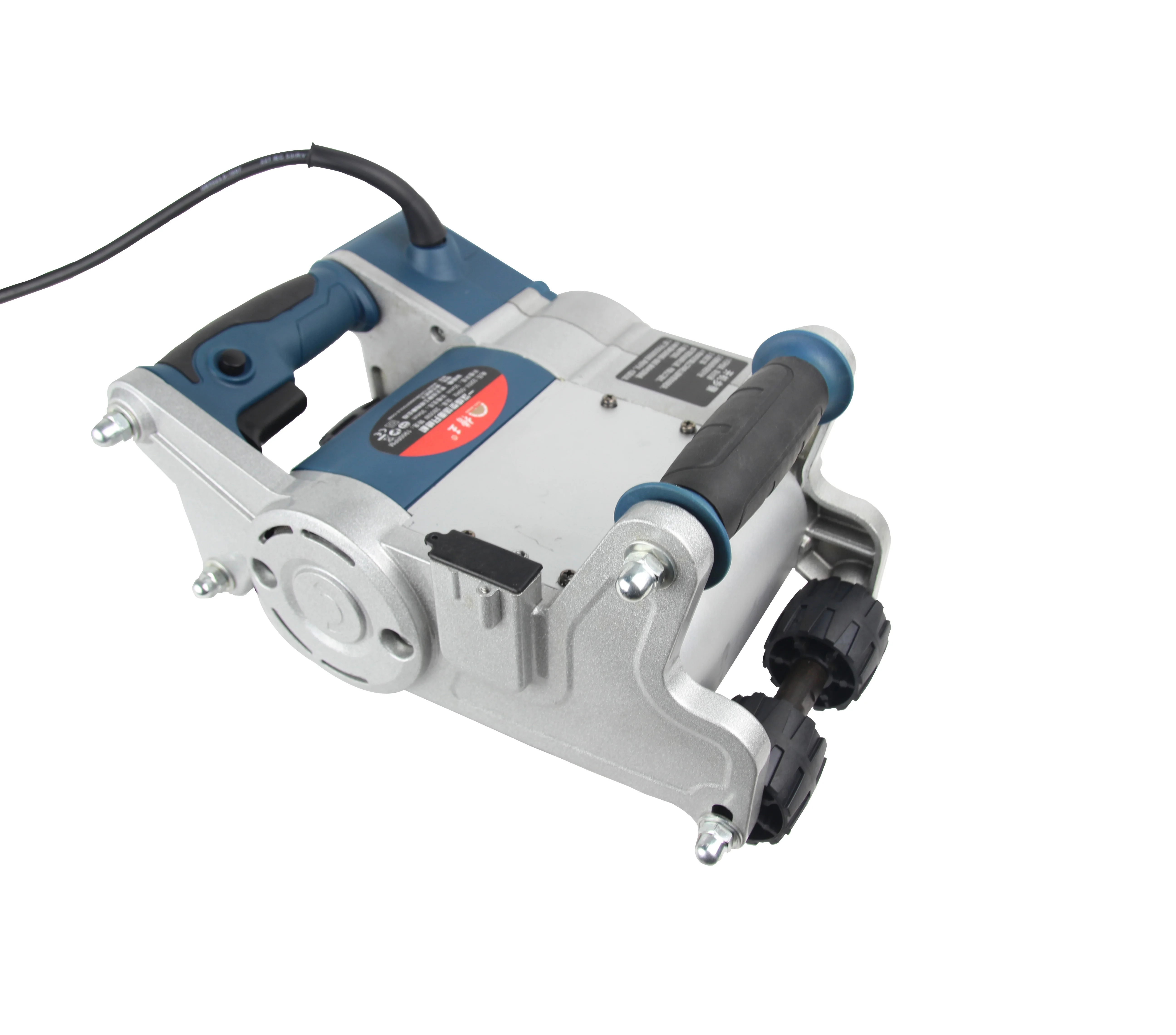 أداة كهربائية لآلة مطاردة الجد - مراجعة Power Tools And Engineering وسعره