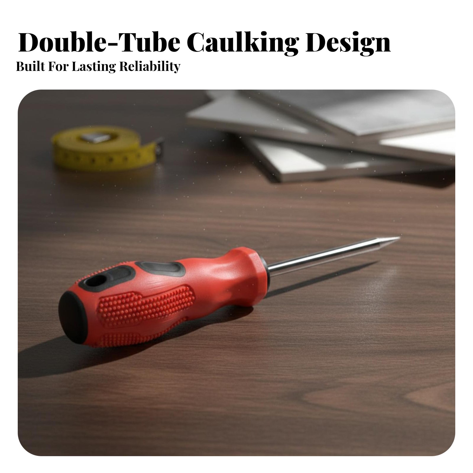 أداة يدوية مزدوجة الأسطوانات ل - مراجعة Power Tools Youtube وسعره