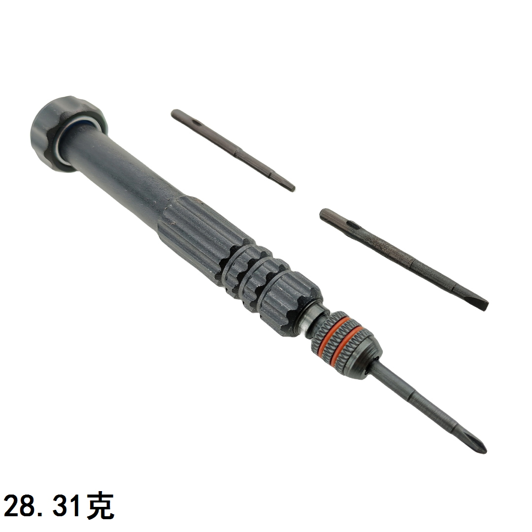 حزمة الأدوات Tiangong Mini 4WD - مراجعة Power Tools Aeg وسعره