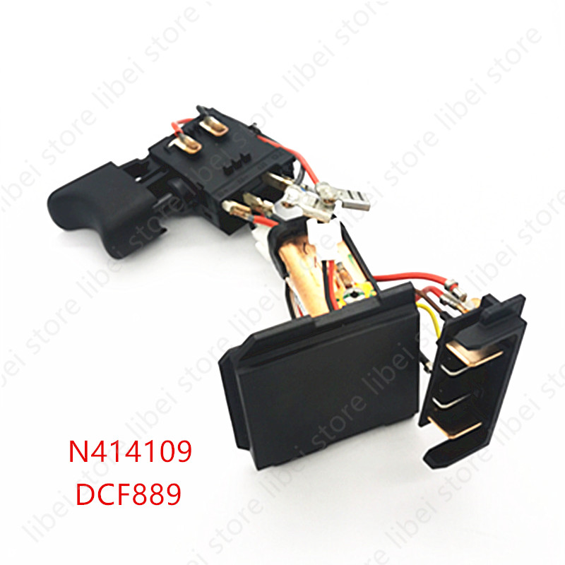 طقم مفاتيح N414109 بديل لملحقا - مراجعة Power Tools Dewalt وسعره