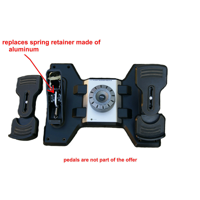 ترقية قطع الغيار ل Logitech Sa - مراجعة Power Tools For Home وسعره