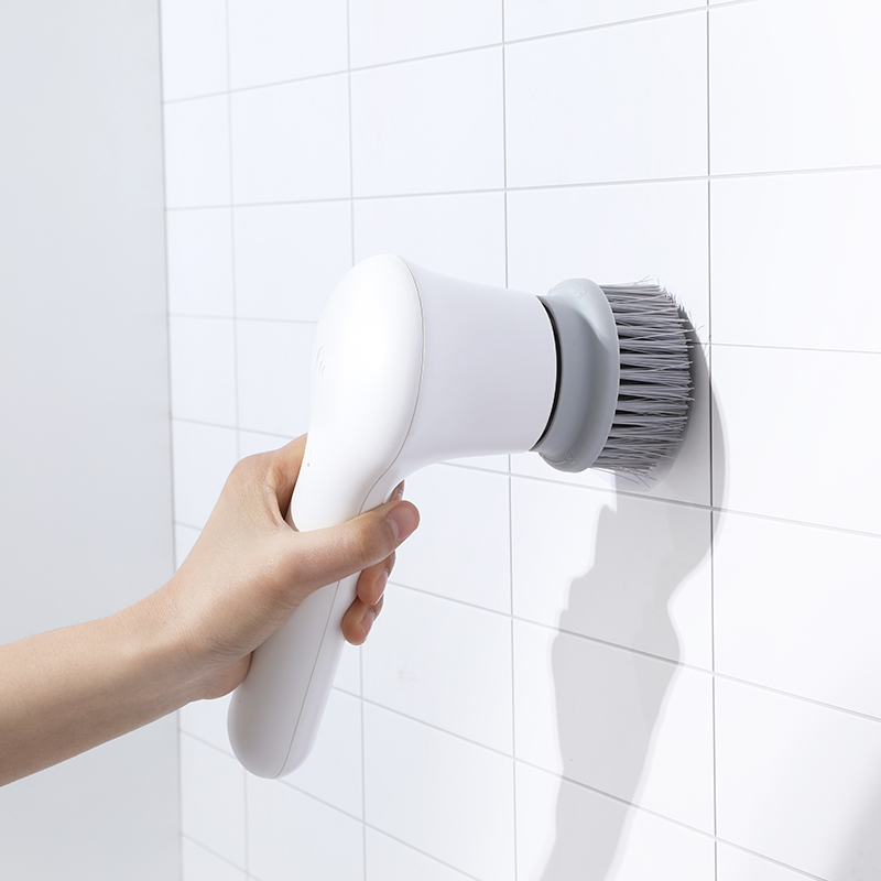 YOUPIN Ipx7 اللاسلكية المحمولة - مراجعة Power Tools For Home وسعره