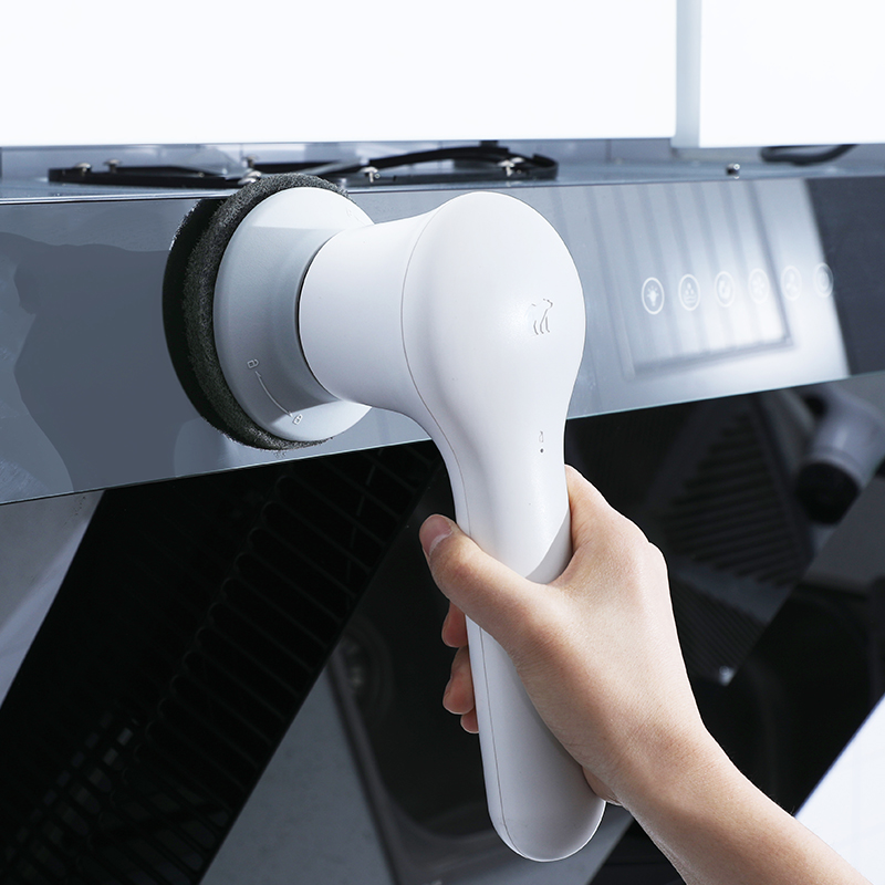 YOUPIN Ipx7 اللاسلكية المحمولة - مراجعة Power Tools For Home وسعره