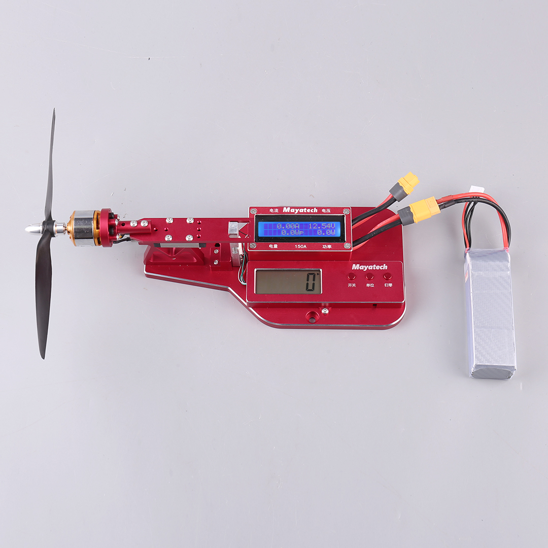 مقياس التيار الكهربائي ومحلل ا - مراجعة Power Tools And Engineering وسعره