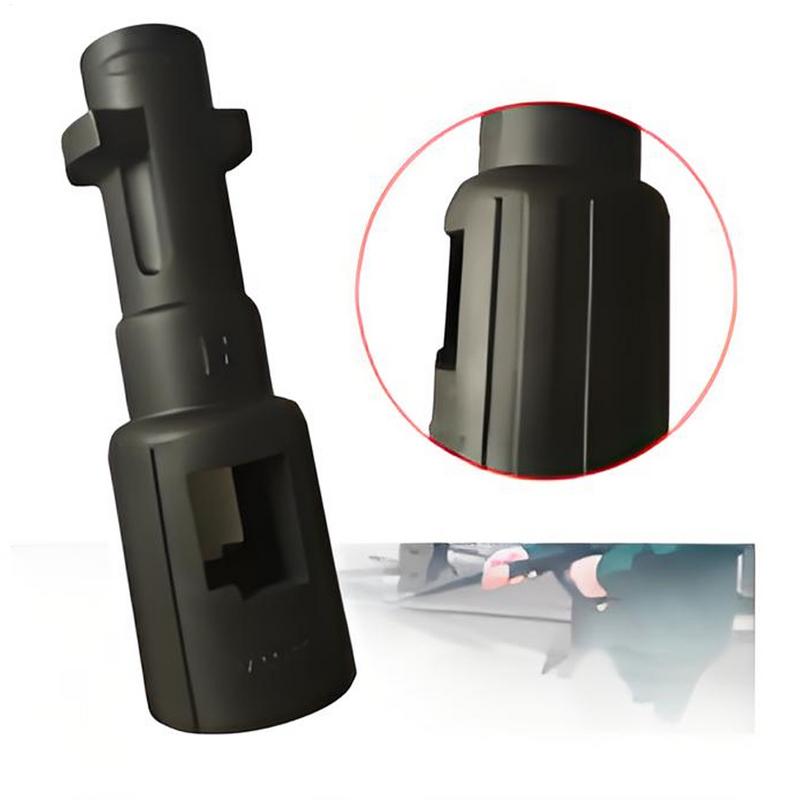 فرشاة غسالة الضغط، فرشاة غسيل  - مراجعة Power Tools For Home وسعره