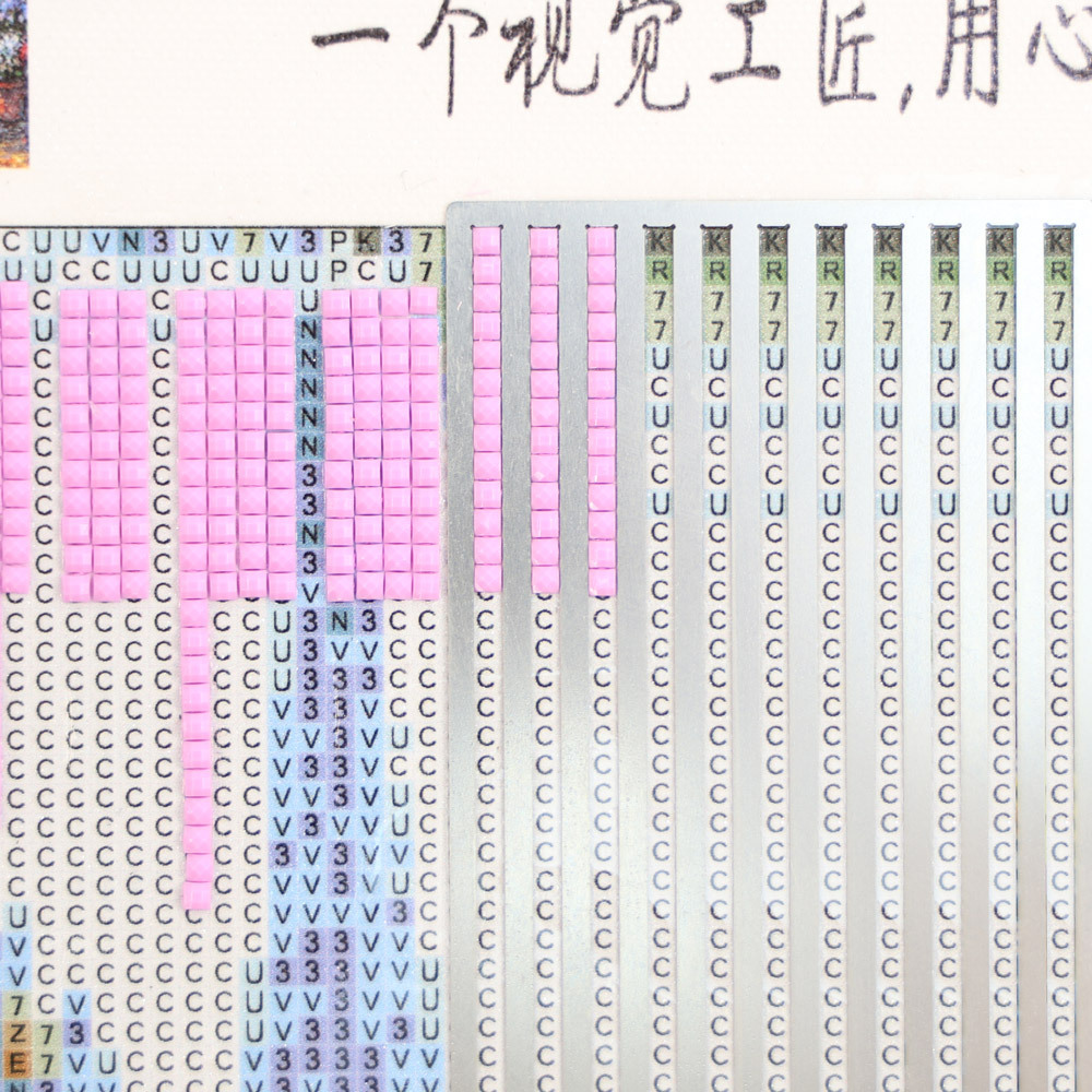 1 قطعة 1/2/3 صف مستدير/مربع ال - مراجعة Power Tools For Home وسعره
