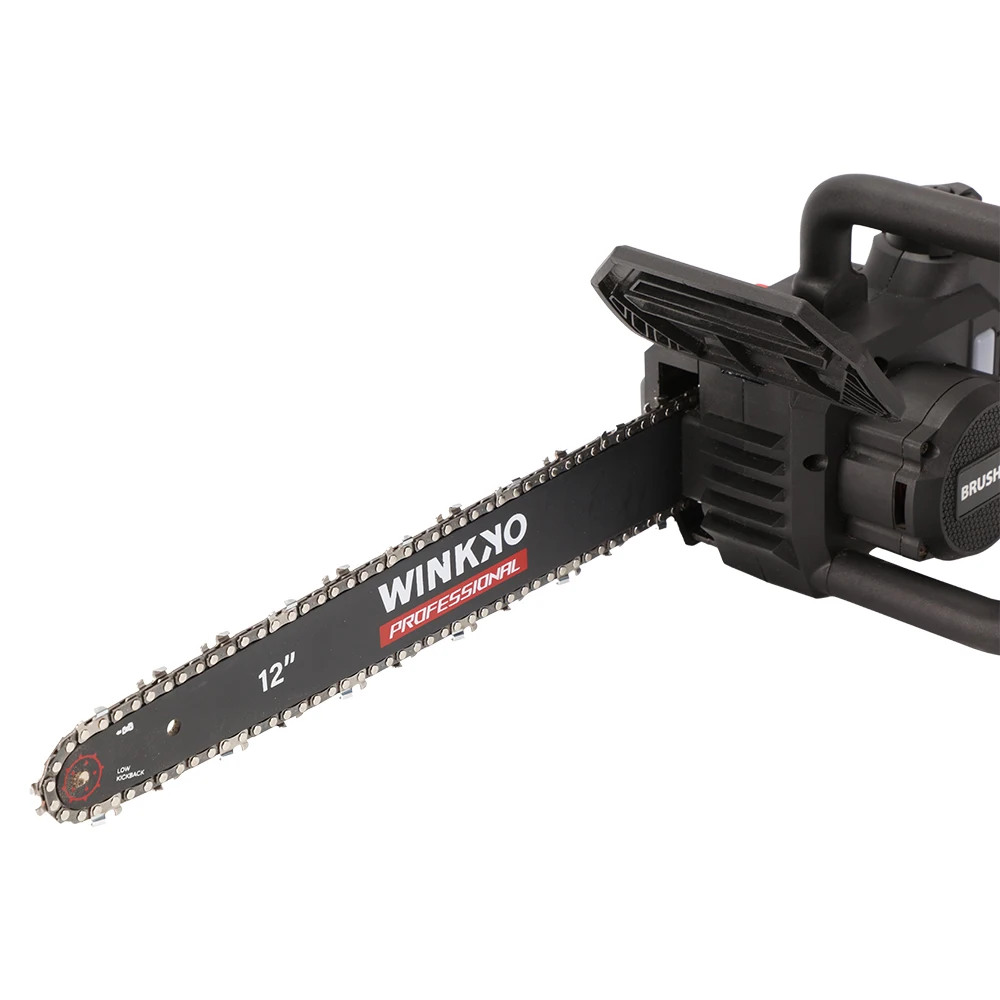 منشار كهربائي 20 فولت، منشار ي - مراجعة Power Tools Quotes وسعره