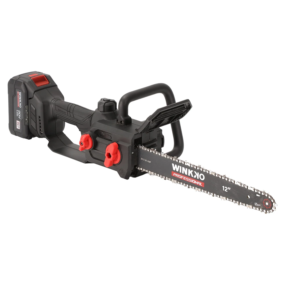 منشار كهربائي 20 فولت، منشار ي - مراجعة Power Tools Quotes وسعره