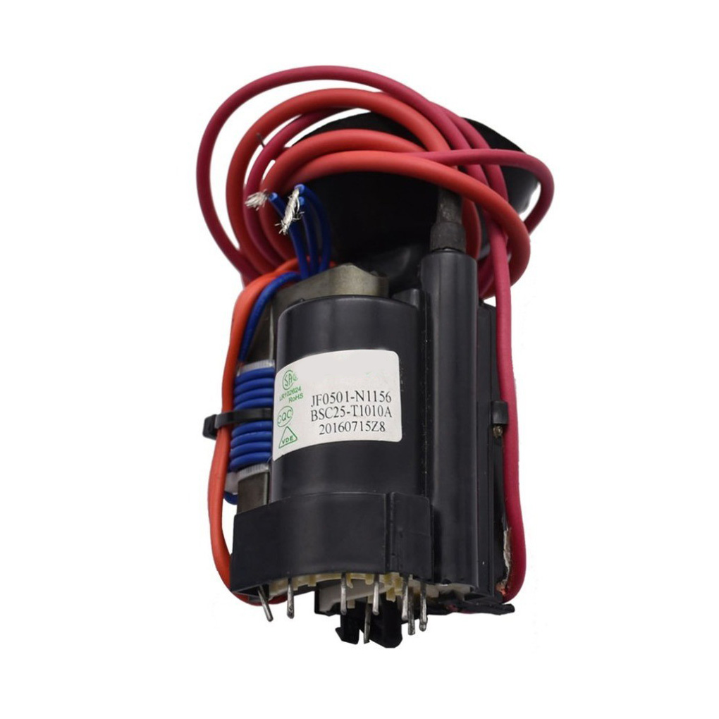 تيار مستمر 12-30 فولت ZVS Flyb - مراجعة Power Tools Voltage وسعره