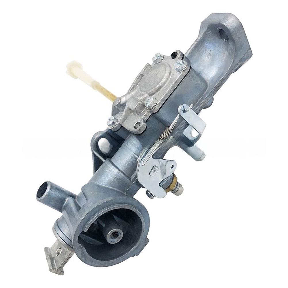 كاربراتير ميكانيكي لإصلاح المح - مراجعة Power Tools And Engineering وسعره