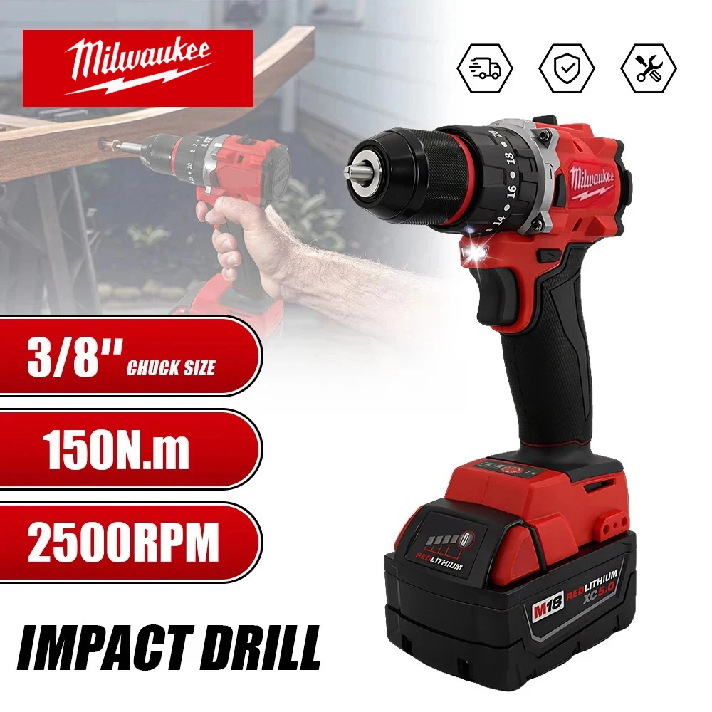 مجموعة أدوات الطاقة اللاسلكية  - مراجعة Power Tools Aeg وسعره