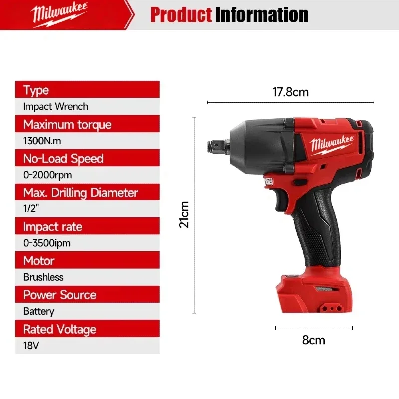 مجموعة أدوات الطاقة اللاسلكية  - مراجعة Power Tools Aeg وسعره