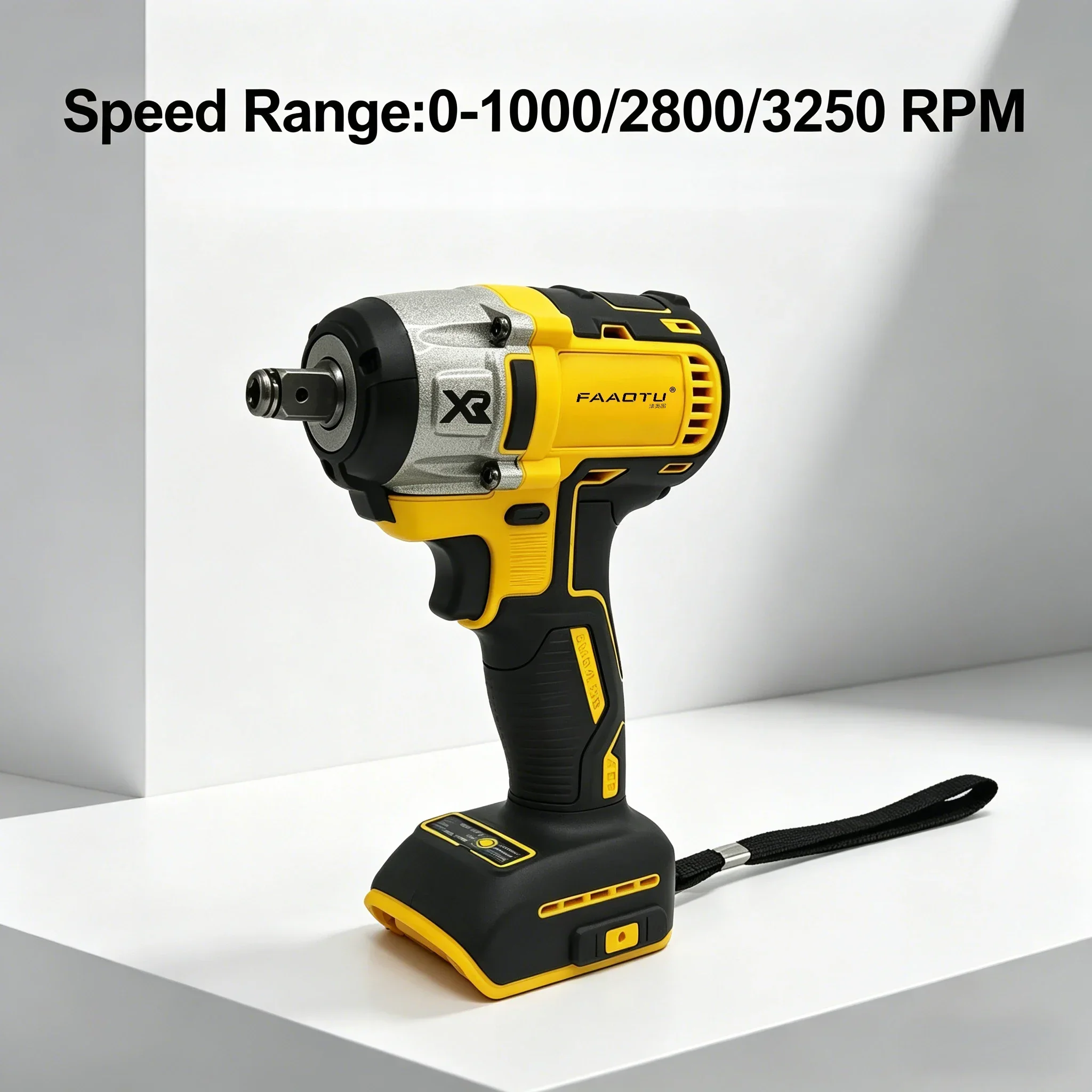 مثقاب FAAOTU 880 عالي التحمل،  - مراجعة Power Tools Aeg وسعره