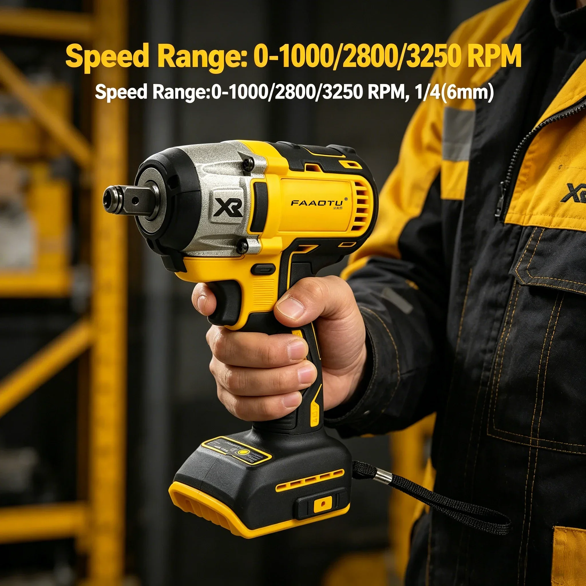 مثقاب FAAOTU 880 عالي التحمل،  - مراجعة Power Tools Aeg وسعره