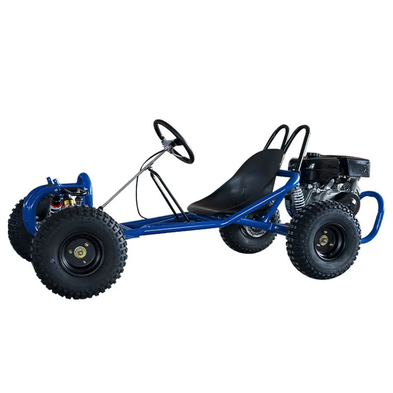 كارت أستراليا 168 كارت بقوة 27 - مراجعة Power Tools Australia وسعره