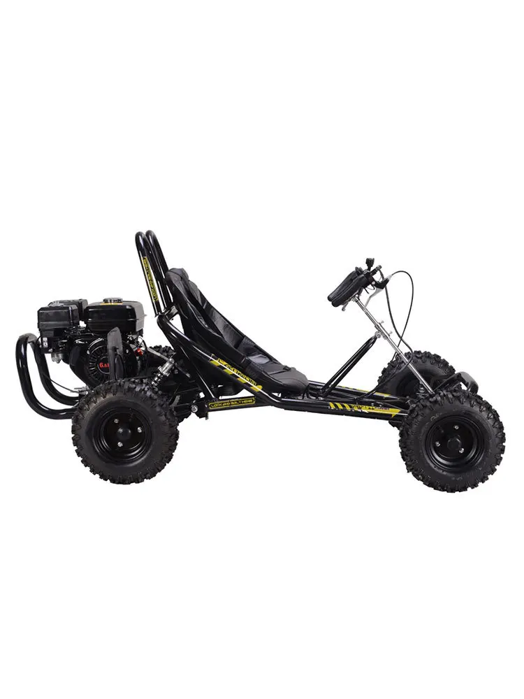 كارت أستراليا 168 كارت بقوة 27 - مراجعة Power Tools Australia وسعره
