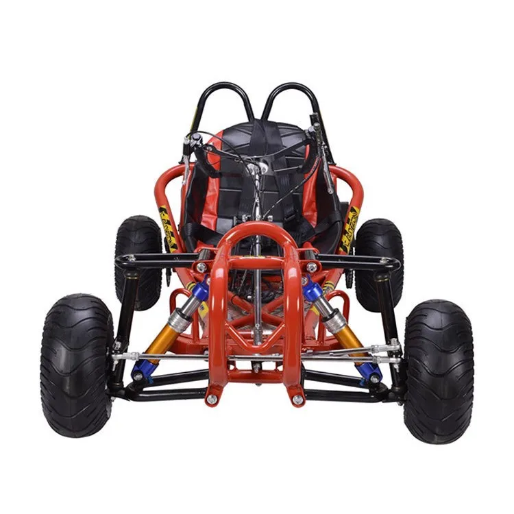 كارت أستراليا 168 كارت بقوة 27 - مراجعة Power Tools Australia وسعره