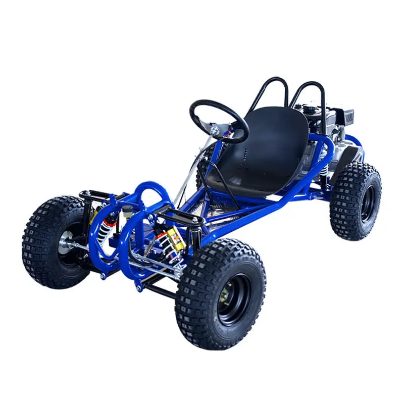 كارت أستراليا 168 كارت بقوة 27 - مراجعة Power Tools Australia وسعره