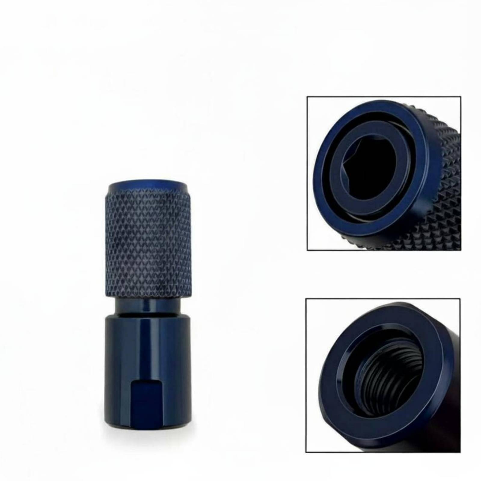 رأس محول لجلاخة الزاوية بمقبض  - مراجعة Power Tools Grinder وسعره