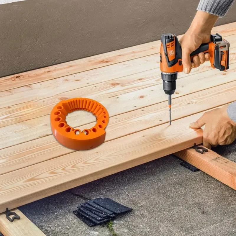 أداة شحذ لقم الحفر من 2-13 مم، - مراجعة Power Tools Grinder وسعره