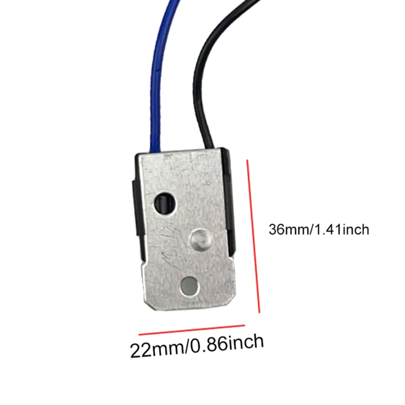 وحدة تشغيل ناعم (سوفت ستارت) 2 - مراجعة Power Tools Grinder وسعره