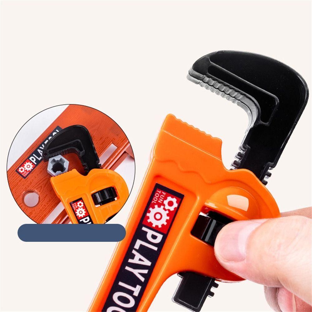 مجموعة أدوات ألعاب كهربائية لل - مراجعة Power Tools And Engineering وسعره