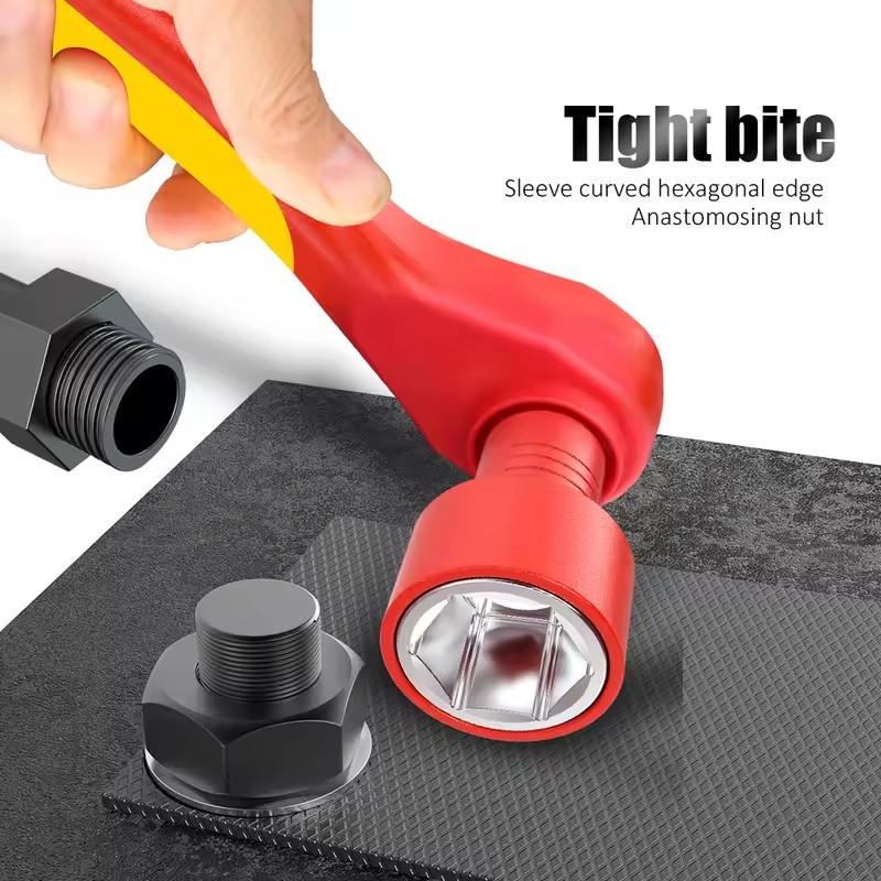 غلاف عازل LAOA مقاس 1/2 بوصة ل - مراجعة Power Tools Voltage وسعره