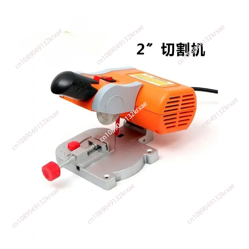 طاولة قطع كهربائية جديدة مع شف - مراجعة Power Tools Quotes وسعره
