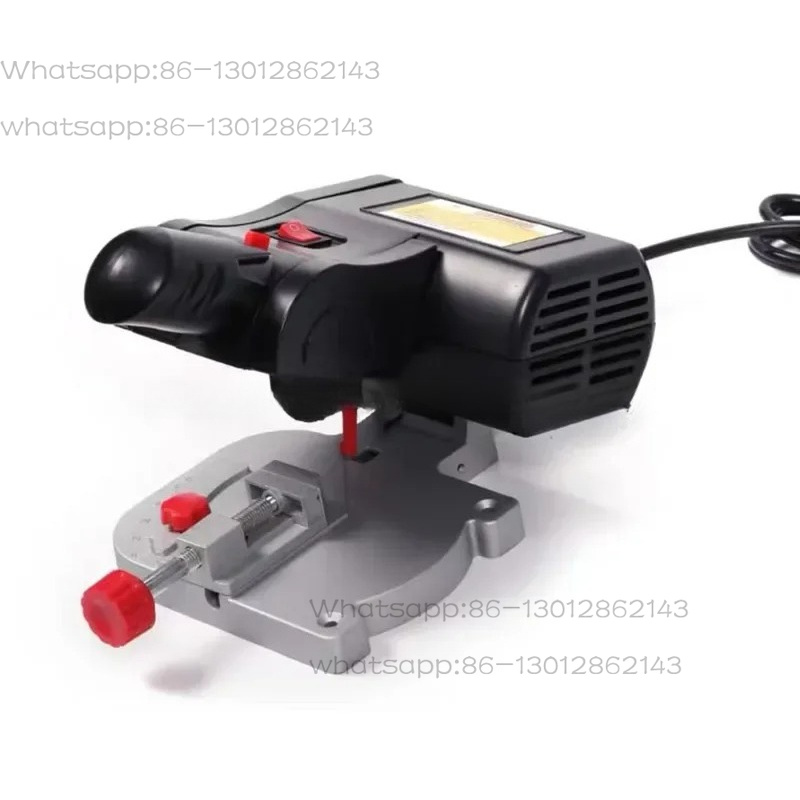 مناسب لمنضدة منشار القطع الكهر - مراجعة Power Tools Quotes وسعره