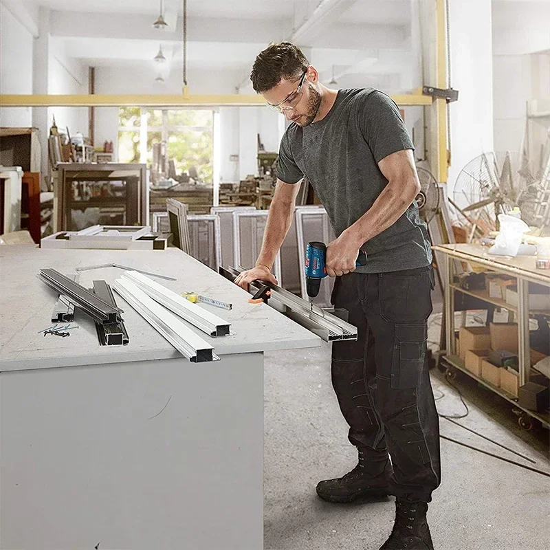 مثقاب كهربائي بوش GSR 120-LI ب - مراجعة Power Tools For Home وسعره