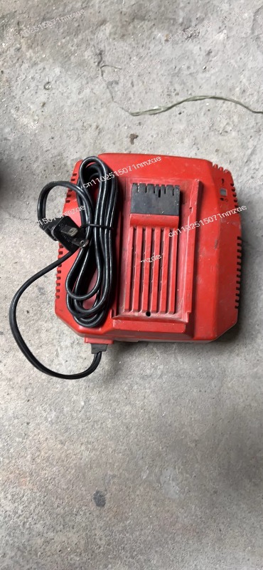 حزمة طاقة 7.2 فولت-36 فولت للأ - مراجعة Power Tools Voltage وسعره