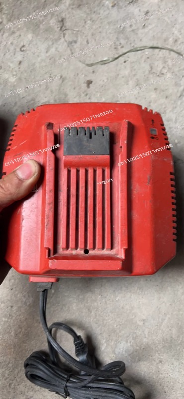 حزمة طاقة 7.2 فولت-36 فولت للأ - مراجعة Power Tools Voltage وسعره